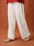 Shvet Modal Solid Pant