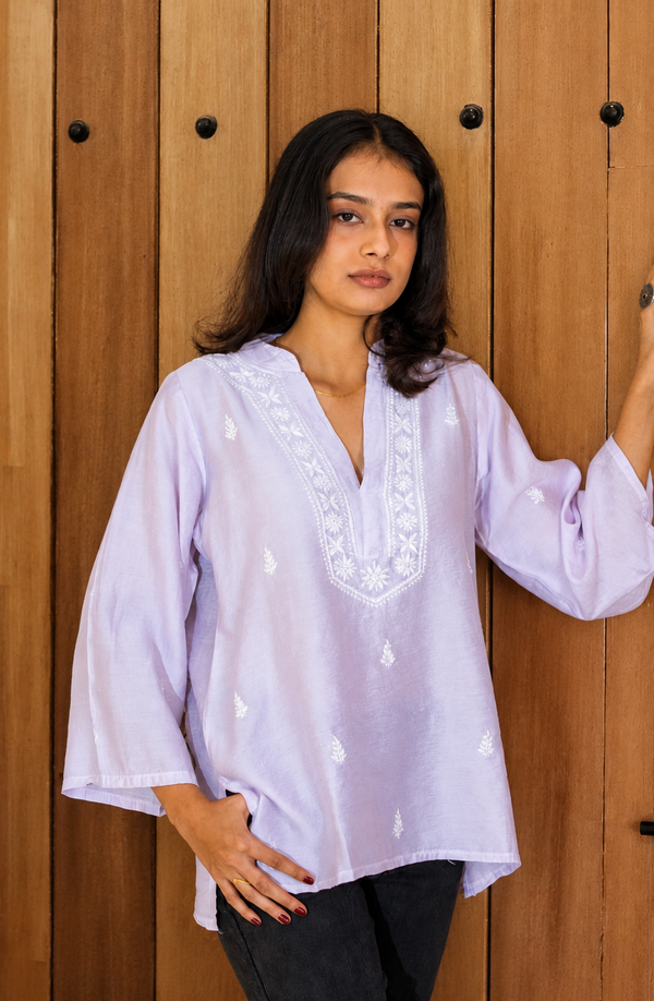 - Priya Sharma