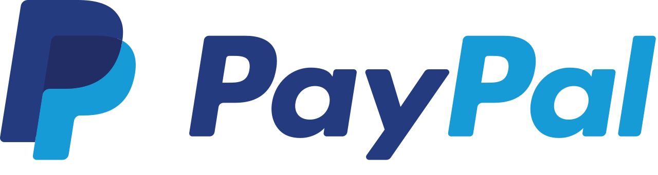 Payment Method 3