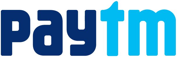 Payment Method 7