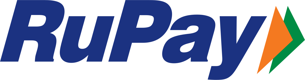Payment Method 4