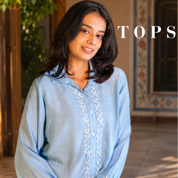 Kurta Sets - 3 Sets