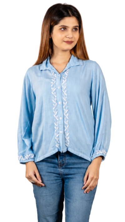 Workwear Edit