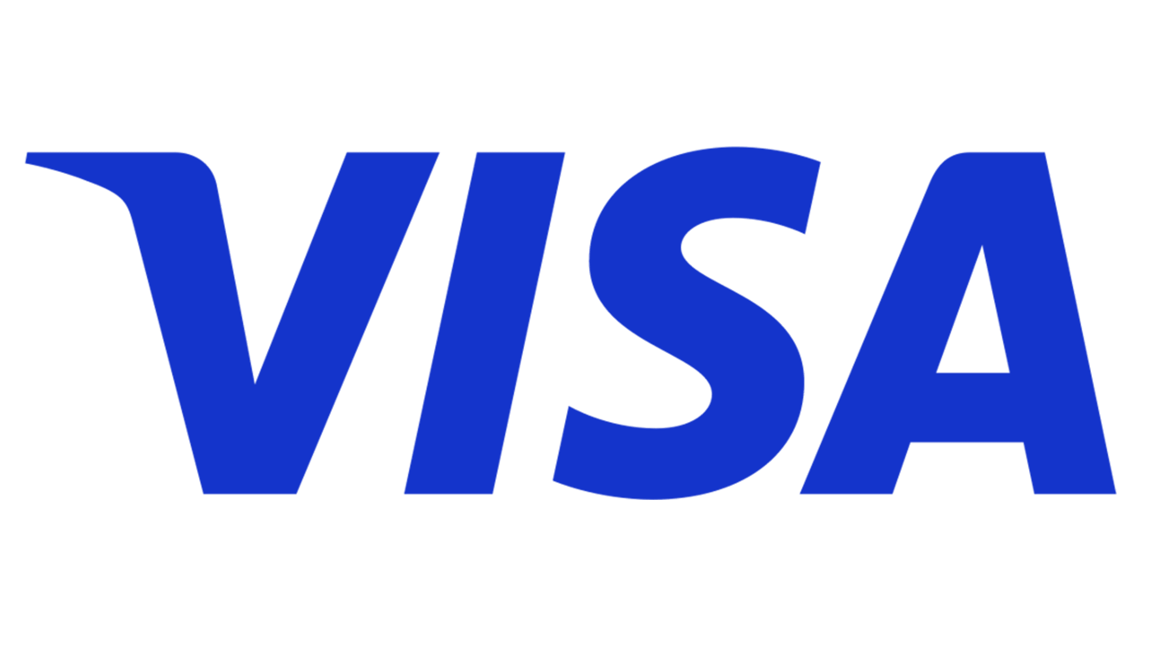 Payment Method 1