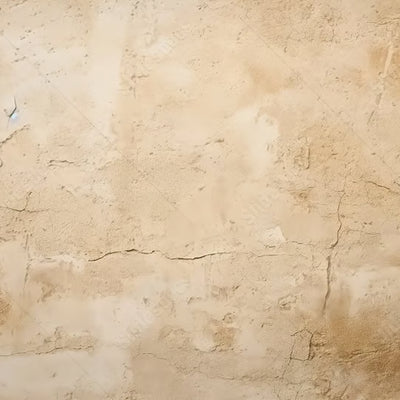 Everyday Elegance background