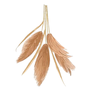 Decorative Floral