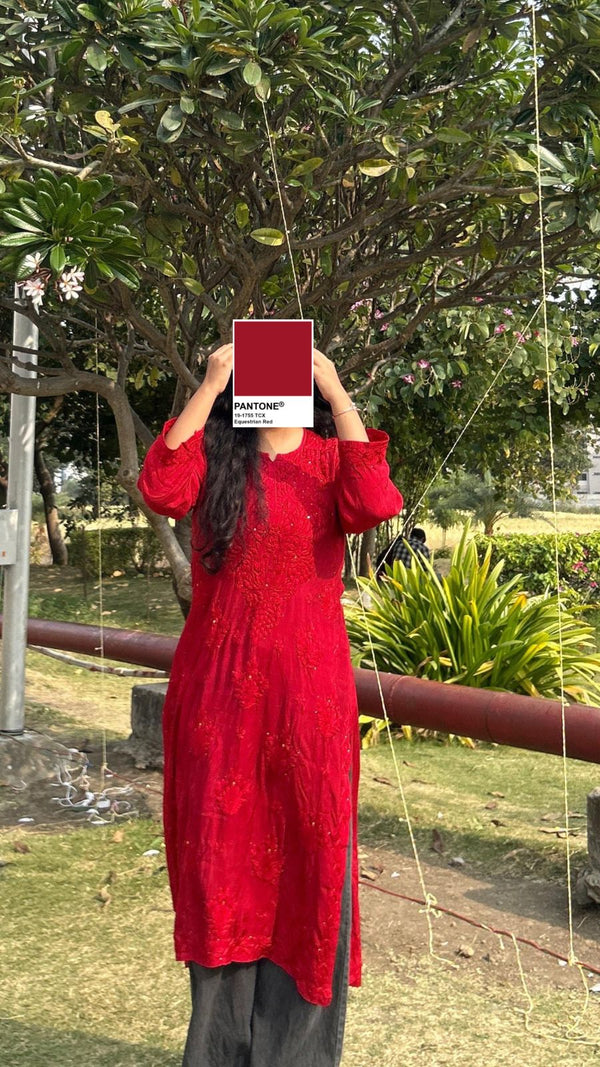 - Arpita Singh